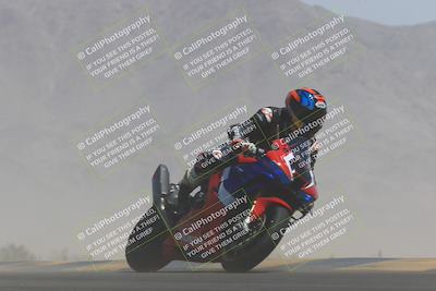 media/May-13-2023-SoCal Trackdays (Sat) [[8a473a8fd1]]/Turn 9 (11am)/